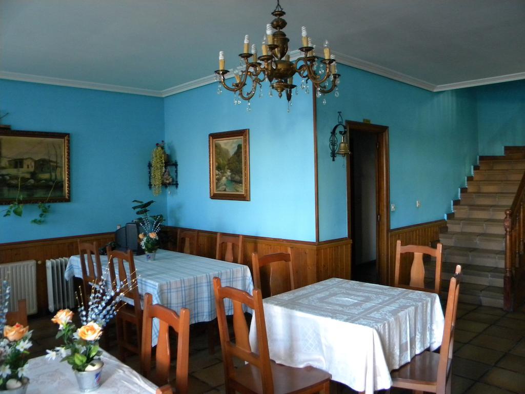 Hotel Solymar Bricia Dış mekan fotoğraf